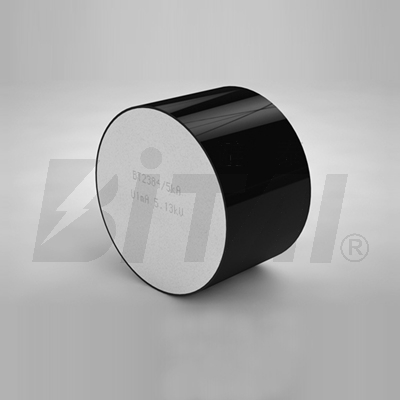 D3-5T(D38*H24)