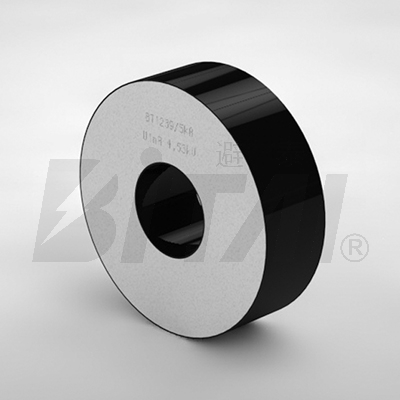 D7-1(D74*D26*H22.5)